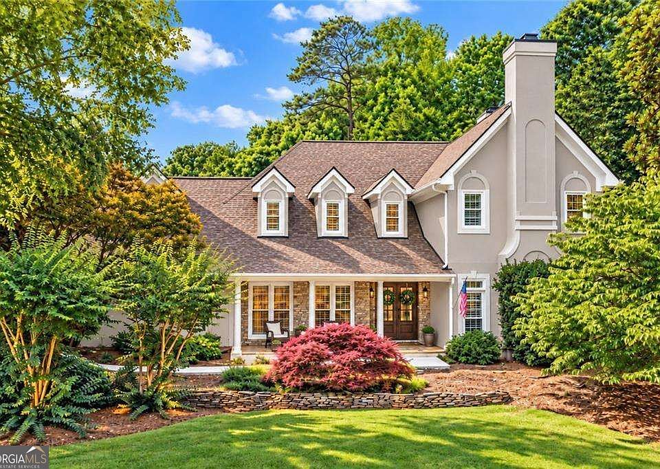 1st image of 4441 Freeman Rd