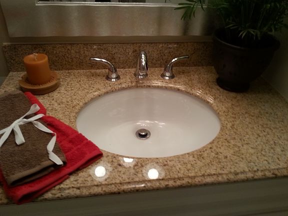 2nd image of 306 W Palm St