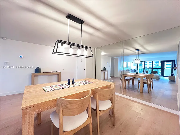 5100 N Ocean Blvd #503 — Photo 9