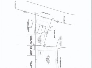 0 Marmion Ave, Worcester, MA 01606