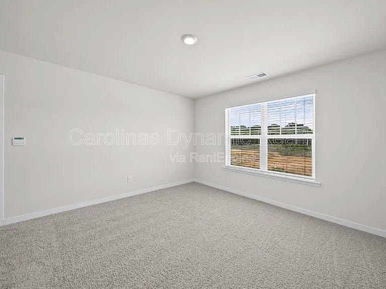 500 Blackpool Ct — Photo 19