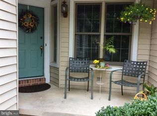 113 Pentail Dr, Lancaster, PA