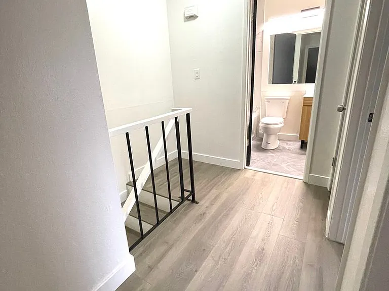 2301 Prescott Rd — Photo 12
