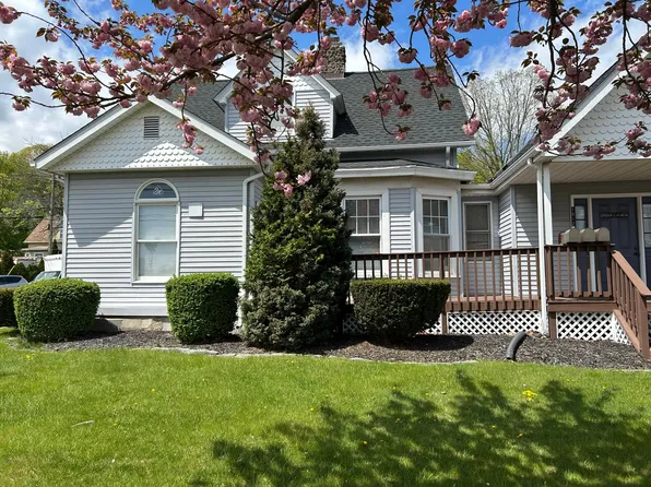 1810 Dixwell Ave, Hamden, CT 06514
