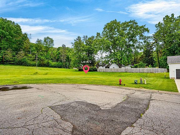 3rd image of 0 Lilac Ln Lot 72