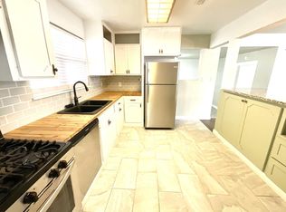 3145 Pioneer St, Oklahoma City, OK 73107