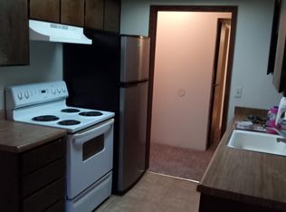 328 Northbank Ct, Stockton, CA 95207