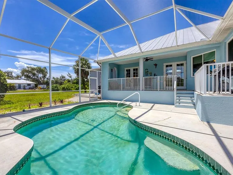 50 Barracuda Dr — Photo 36
