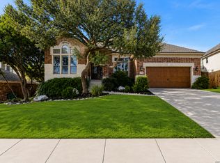 2035 Milan, San Antonio, TX 78258