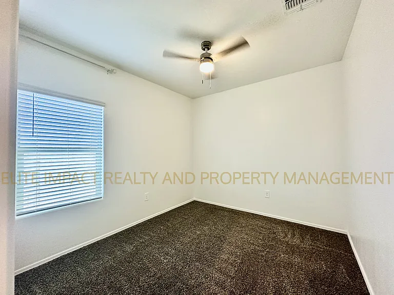 3541 N Kellen Canyon Ct — Photo 10