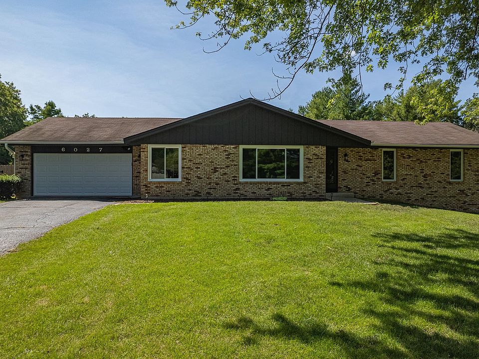 1st image of 6027 Elderberry Ln