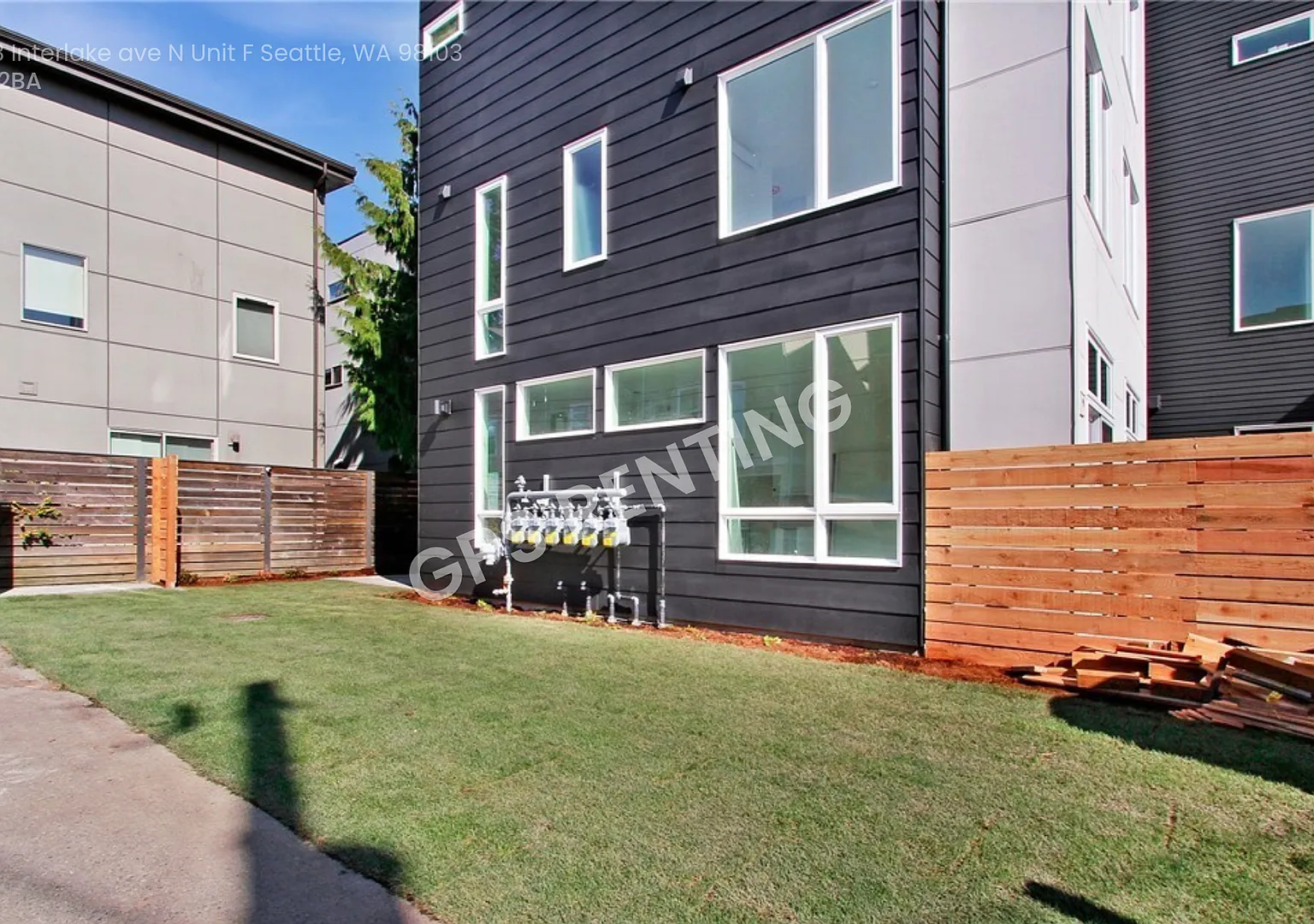 Beautiful 2 Beds, 2 Baths, home! — Photo 3