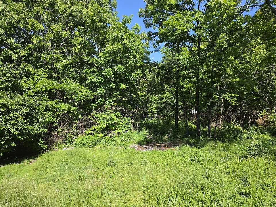 2nd image of 11 Private Road Aa-84