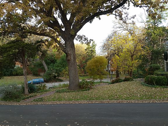 5th image of 1556 Eastus Dr