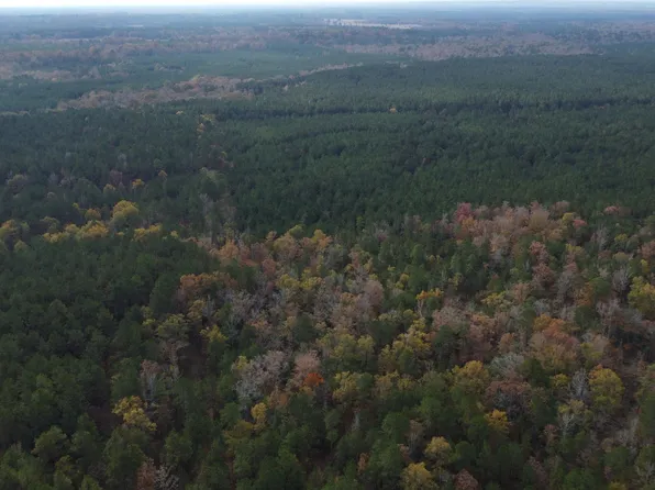 (undisclosed Address), Arkadelphia, AR 71923