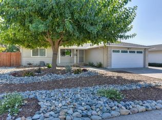 2330 McGregor Dr, Rancho Cordova, CA 95670