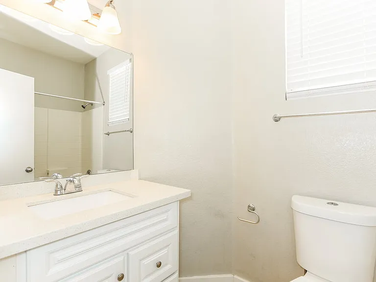 7636 Adornment Ct — Photo 14