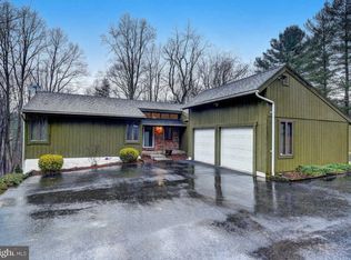 1739 Deep Run Rd, Whiteford, MD 21160