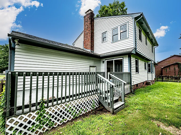 419 Boros Rd — Photo 27