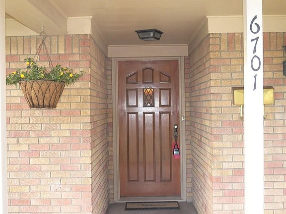 4th image of 6701 Briley Dr