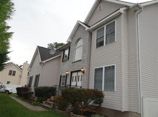 5 Rauer Ct, South Plainfield, NJ 07080