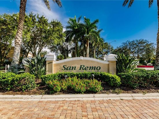 28665 Alessandria CIR, Bonita Springs, FL 34135