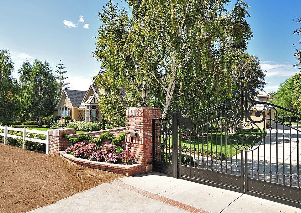13291 Old Butterfield Rd, Santa Rosa Valley, CA 93012 Zillow