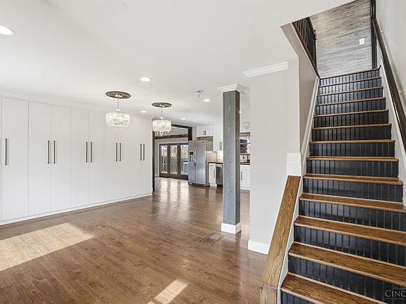 5th image of 7238 Pickway Dr