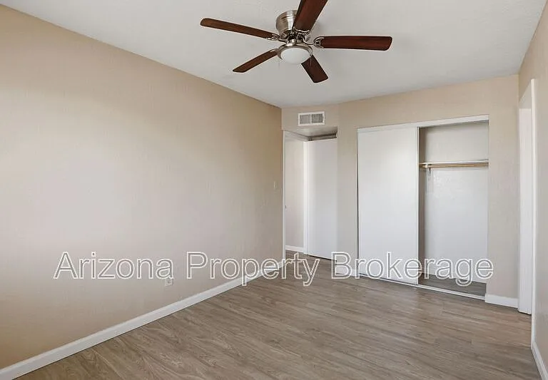 607 W Rio Salado Pkwy #205 — Photo 9