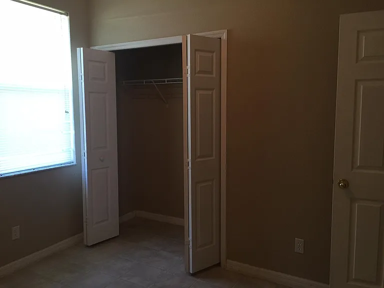 2540 Morning Star Pl — Photo 8