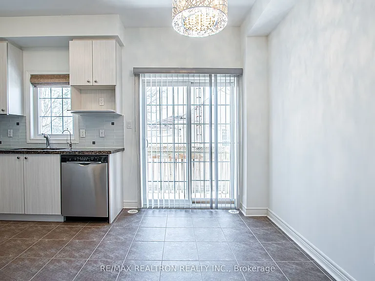 169 N Finch Ave E — Photo 9