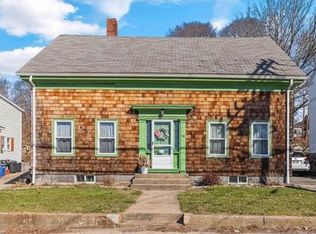 56 Eastern Ave, Gloucester, MA 01930