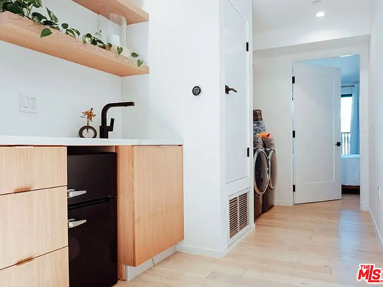 115 Park Pl #115 — Photo 12
