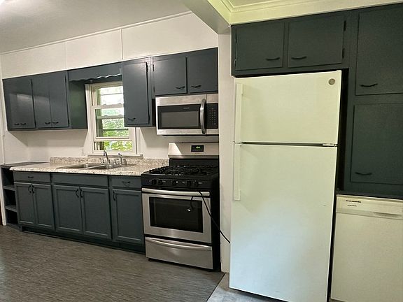 5th image of 11 Kress St