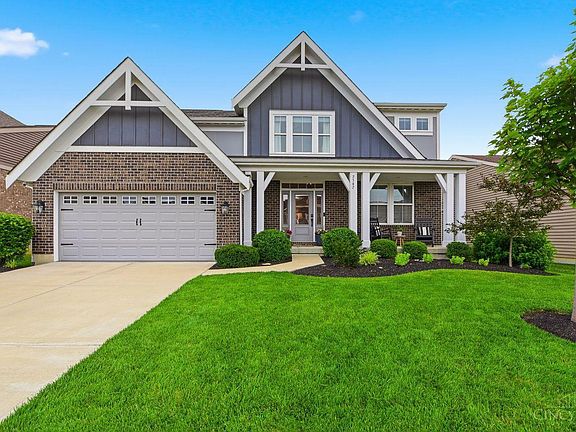 2nd image of 7547 Watercrest Ln