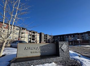 Aurora Greens, Edmonton, AB T6X 2E6