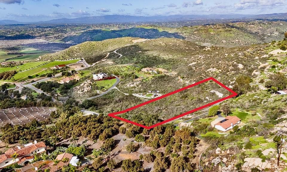 1st image of Mountain View Rd