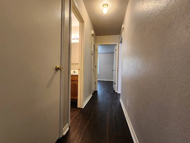 1807 Windward Dr #A — Photo 16