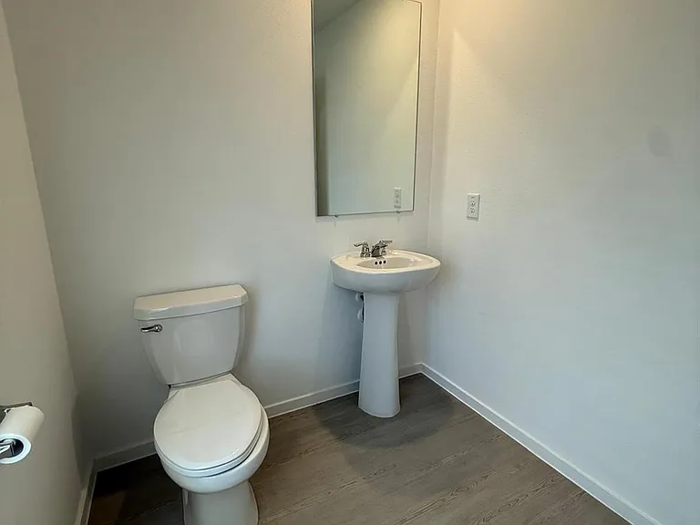 3012 Merganser Ridge Dr — Photo 5
