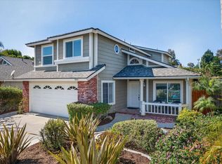 10041 Norwalk St, Ventura, CA 93004