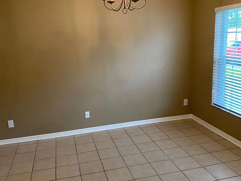 12244 Foxmoor Peak Dr — Photo 2