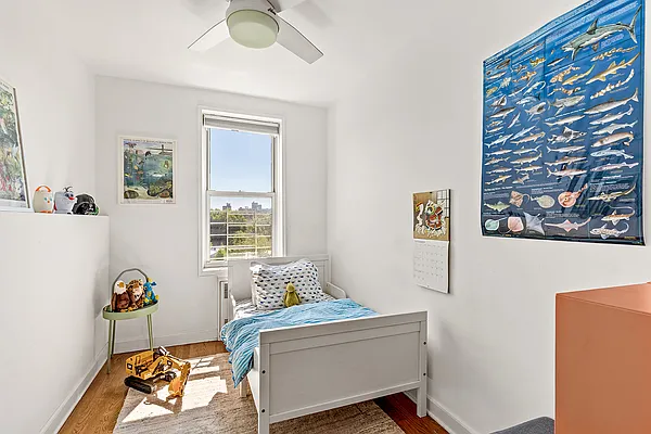 Sold by SERHANT. | media 5