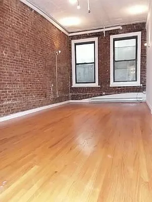 Rented by Aventana | media 26