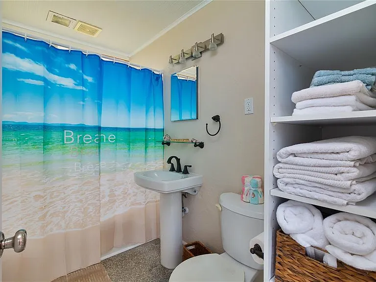 8300 Manasota Key Rd — Photo 29