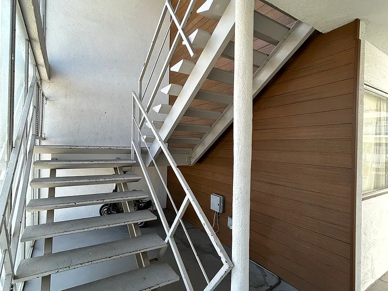 Turtle Villas, LLC — Photo 8
