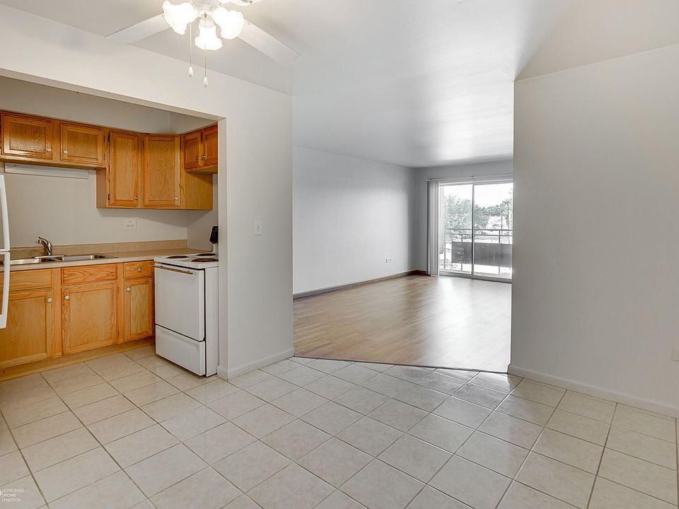 Forest Park Apartment Rentals Forest Park, IL Zillow