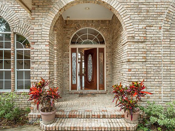 4th image of 3664 Spinnaker Ct