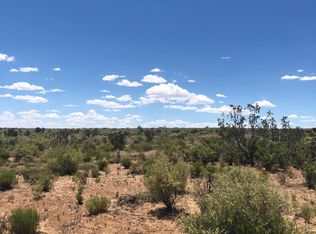 1321 26th St SW, Rio Rancho, NM 87124