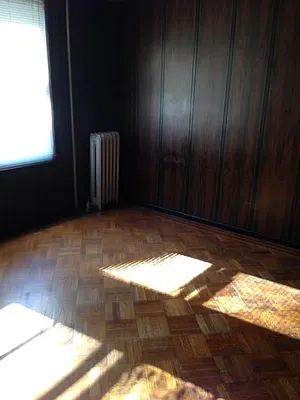 Rented by BINAH REALTY SERVICES LLC | media 13