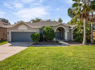 12306 Woodlands Cir, Dade City, FL 33525